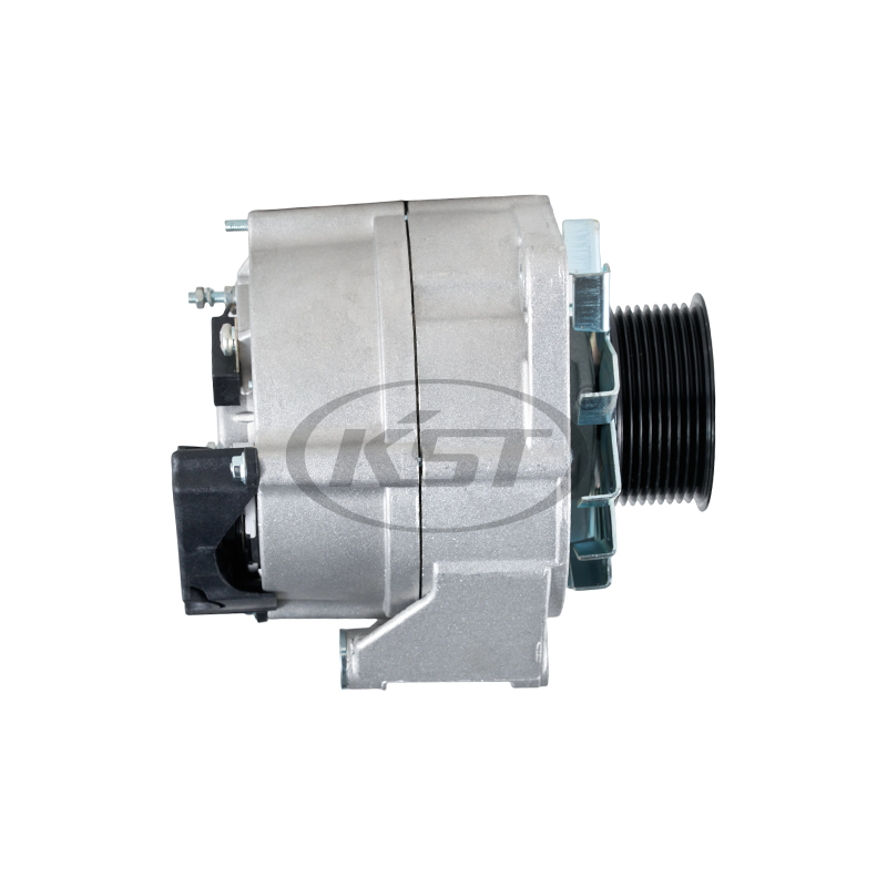 0120469115 DRA9790 436591 A0007 Construction Vehicle Alternator for Bosch Series Mercedes 3234