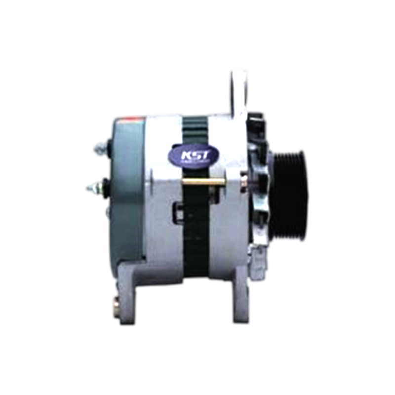 Construction Vehicle Alternator for Nikko Series