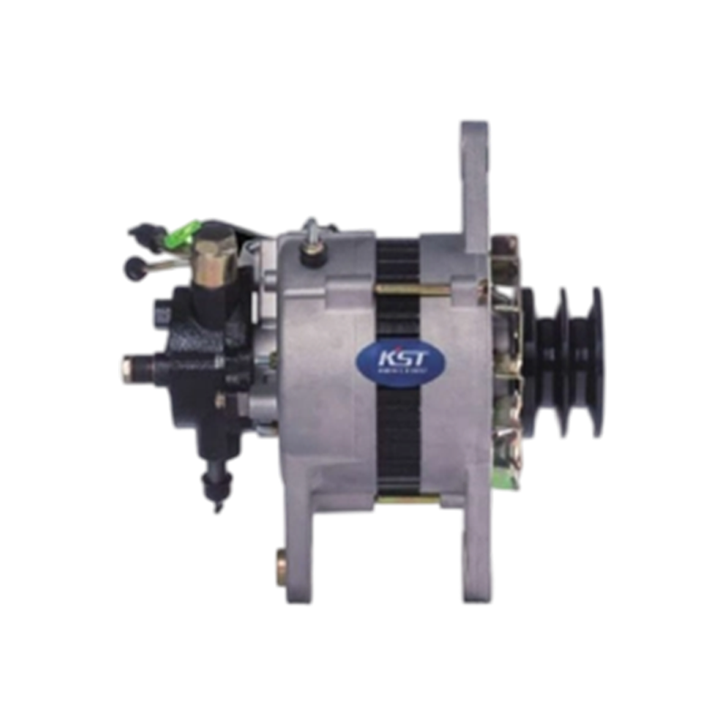 23100Z5719 ALH4236LP 2021520220 Construction Vehicle Alternator for Nikko Series FE6/H07CT