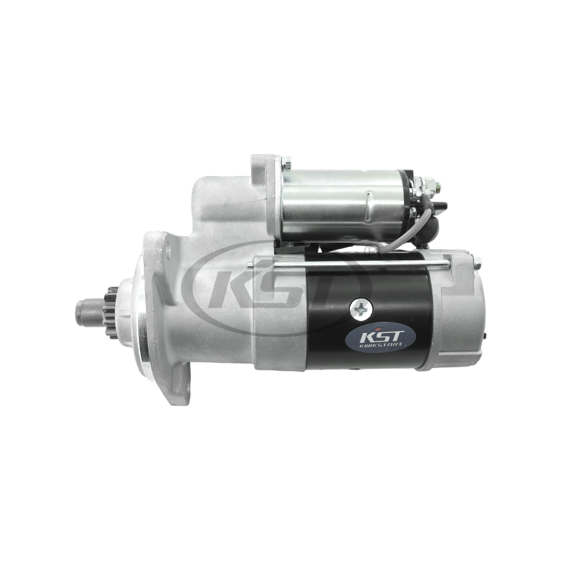 19080032 8200777 30051600003 300516-00003 Construction Vehicle Starter for Delco Series DOOSAN DX150