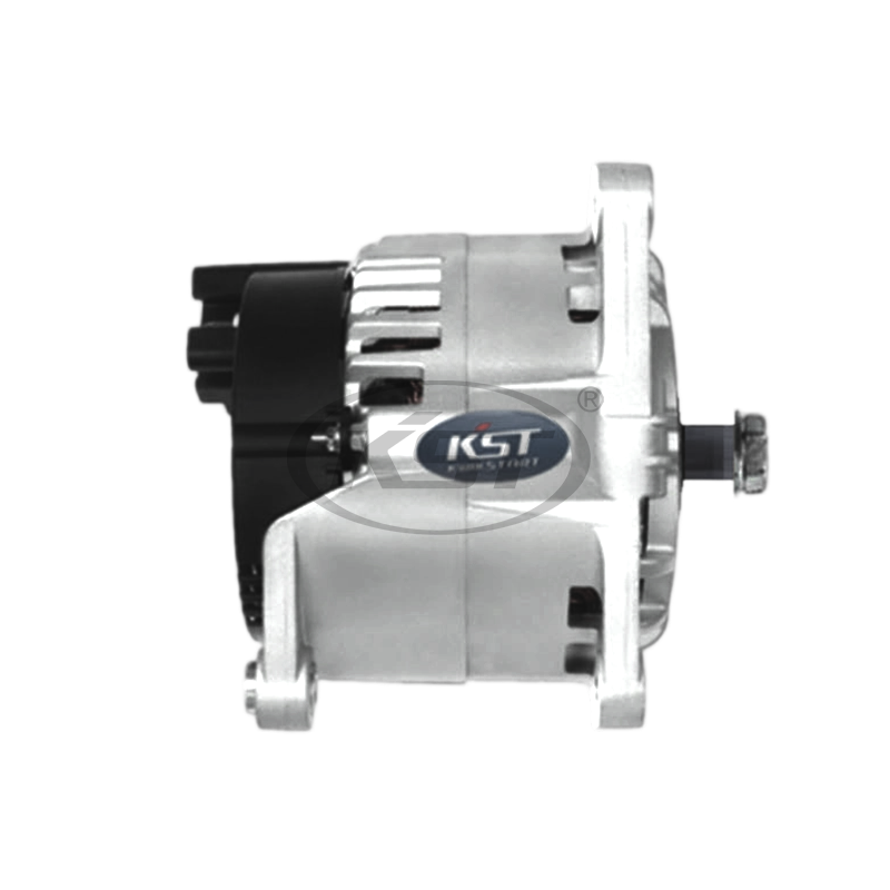 KM173 Construction Vehicle Alternator for Denso Series