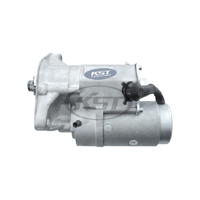 228000-3640 228000-3642 28100-08010 31185R Construction Vehicle Starter for Denso Series TOYOTA 2C