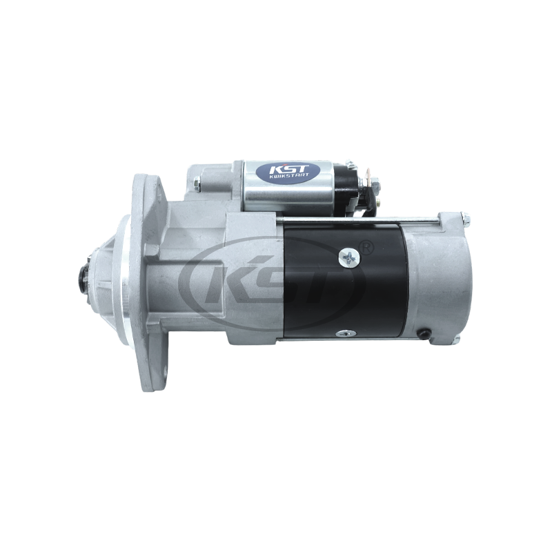 30051600015 30051600041 65262017077 Construction Vehicle Starter for Mitsubishi Series DAEWOO 225-7