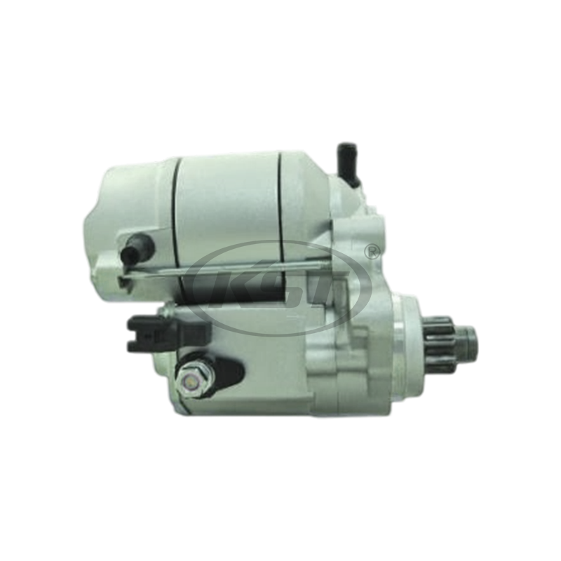 228000740 2810050040 17791N Construction Vehicle Starter for Denso Series LEXUS LX/GX 470 4.7 2UZ-FE