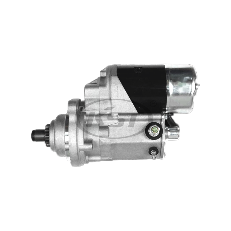 STN1924SK,STN1924 Construction Vehicle Starter for Denso Series CUMMINS