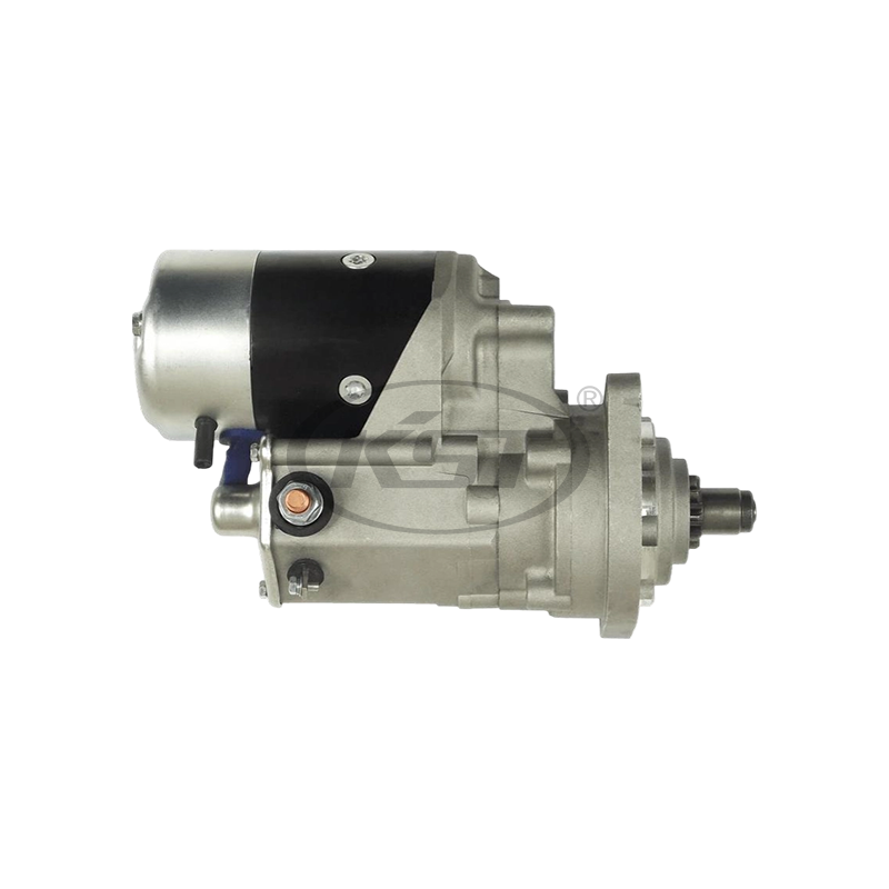 S9169 Construction Vehicle Starter for Denso Series  CUMMINS