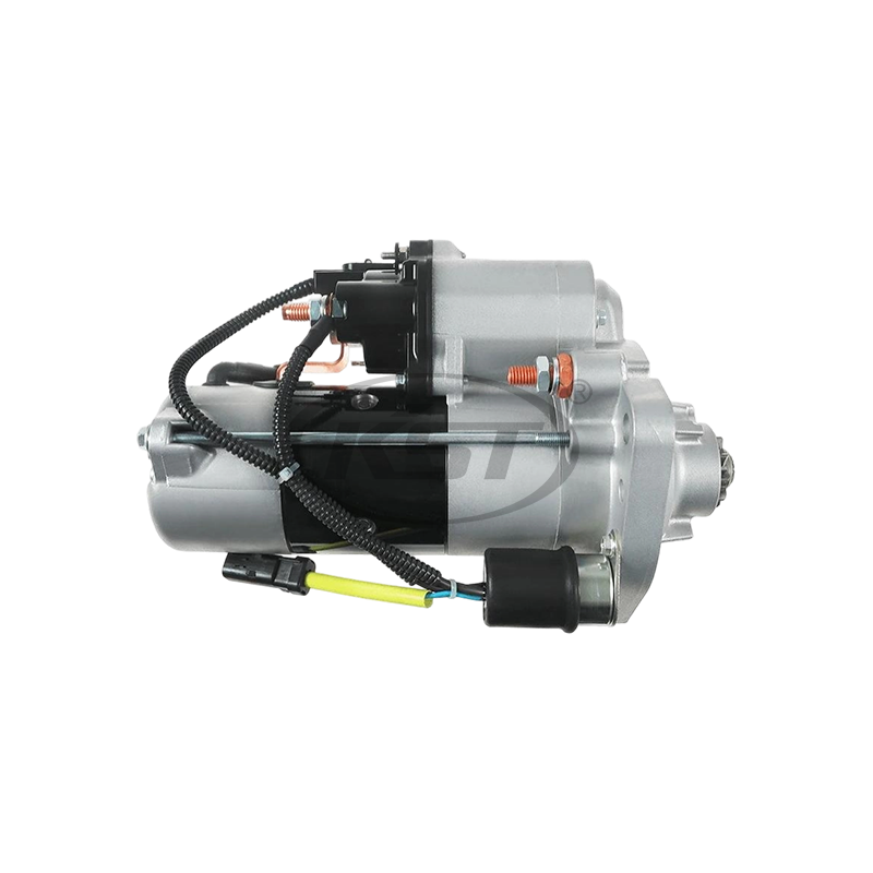 428000-9120 354-5671 30833N Construction Vehicle Starter for Denso Series CATERPILLAR 2384C