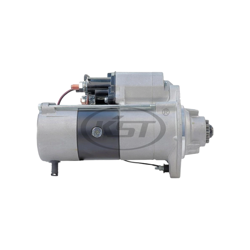 438000-0950  4380000950 246-31290 Construction Vehicle Starter for Denso Series Freightliner