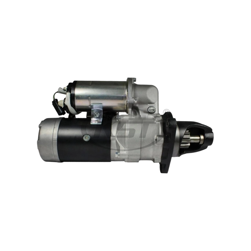 0230008060 0230008061 6008133970 Construction Vehicle Starter for Nikko Series Kubota 6D125