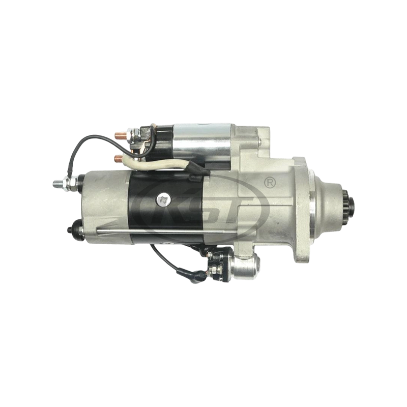 M009T61479AM M009T65479AM 3801220 19926R  Construction Vehicle Starter for Mitsubishi Series RENAULT DXi11