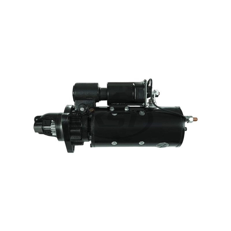 10461045 10461178 OR5347 3974N Construction Vehicle Starter for Delco Series Caterpillar 3406