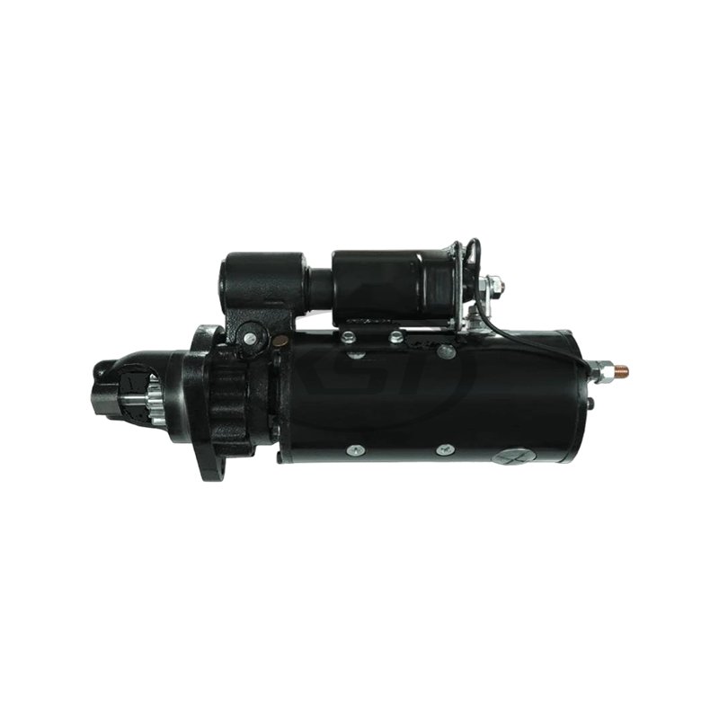 1114059 1114063 STD3912 3290N Construction Vehicle Starter for Delco Series CUMMINS C Series 8.3L