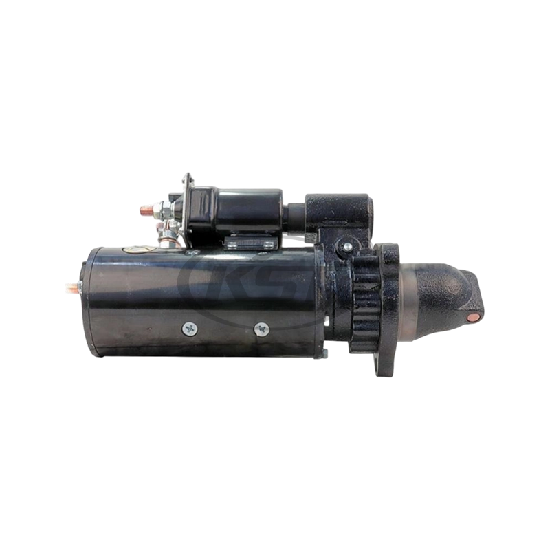 10461021 10461032 0R5208 3339N Construction Vehicle Starter for Delco Series CATERPILLAR 3306