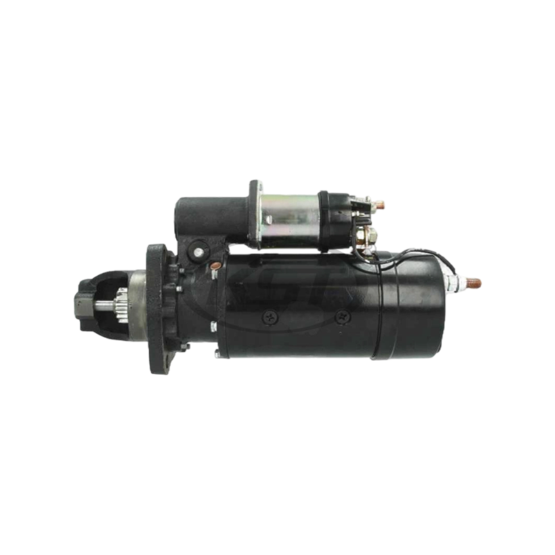 10461034 10461050 0R5218 6225N Construction Vehicle Starter for Delco Series CATERPILLAR/MACK
