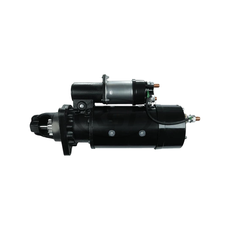 10461326 10461392 1018936 6352N Construction Vehicle Starter for Delco Series CATERPILLAR 3306