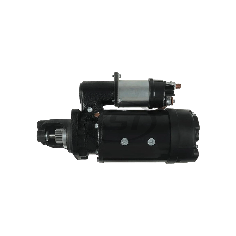 10461040 AR34406 6410NPT Construction Vehicle Starter for Del JOHN DEERE FARM 4520