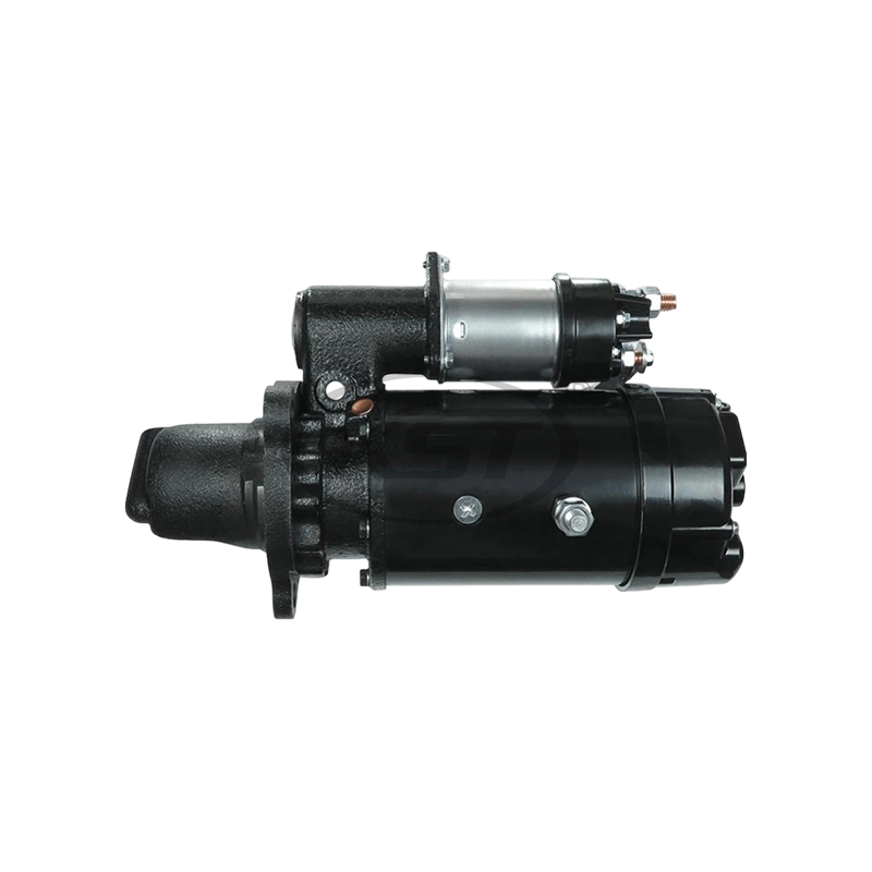 10461016 10479196 3675117RX 6354N Construction Vehicle Starter for Delco Series CATERPILLAR 3306