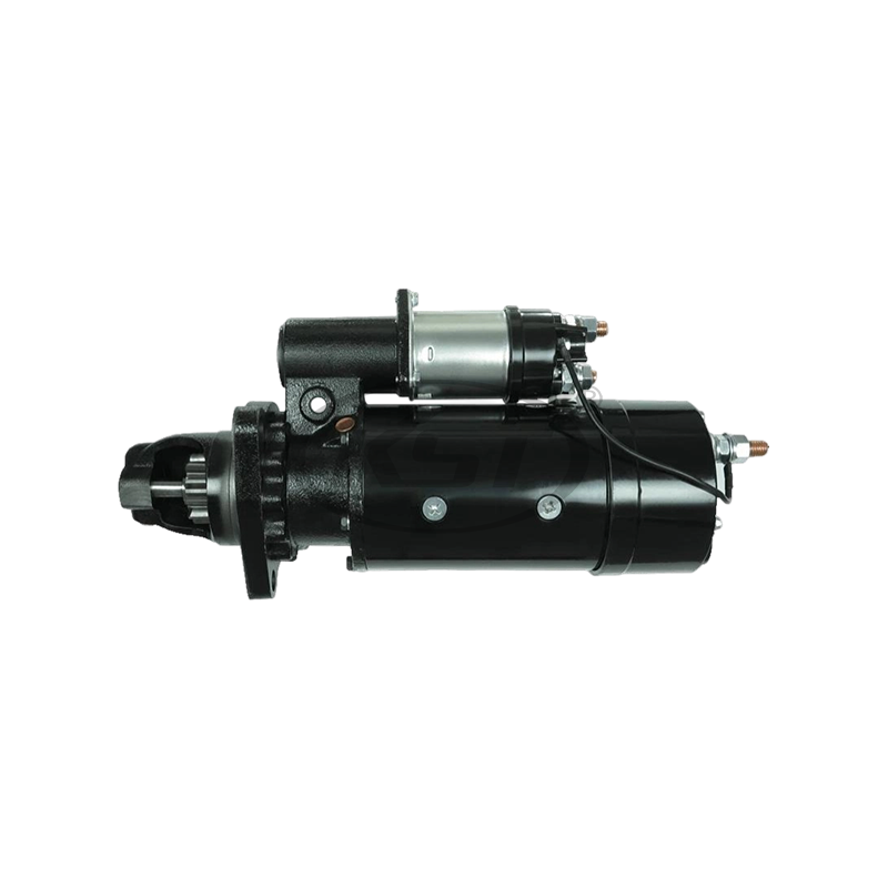 10461410 10479022 6V5227 3011895 6363N Construction Vehicle Starter for Delco Series ATERPILLAR 825C