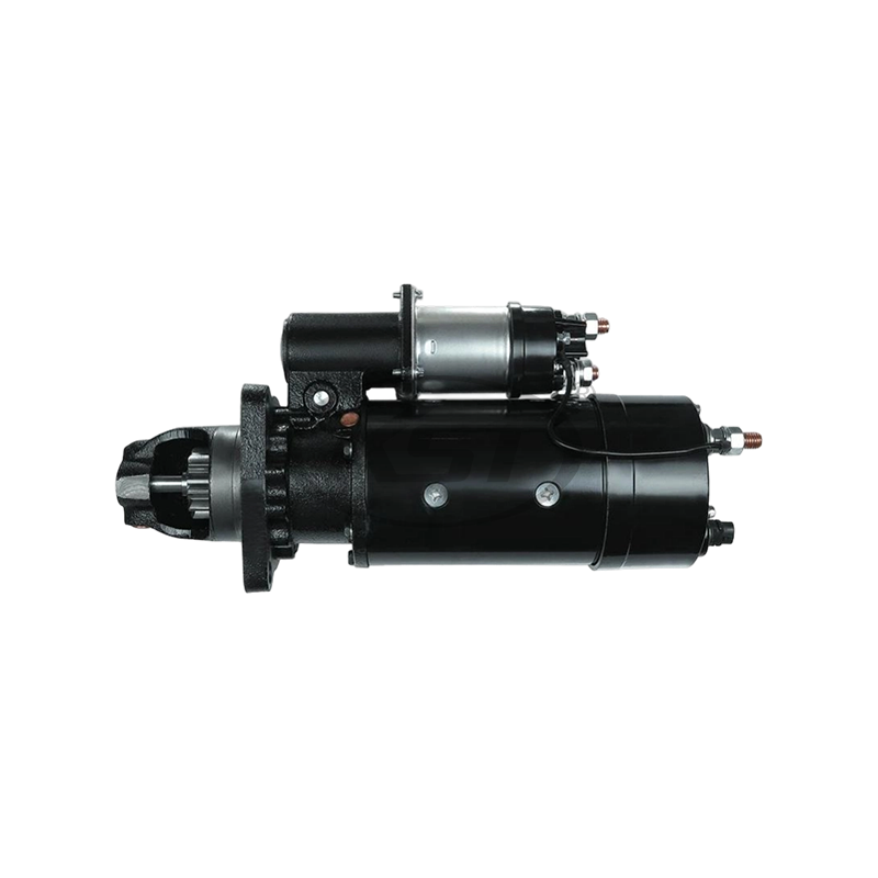 10461080 10479067 STD4416NB 6553N Construction Vehicle Starter for Delco Series MACK CH