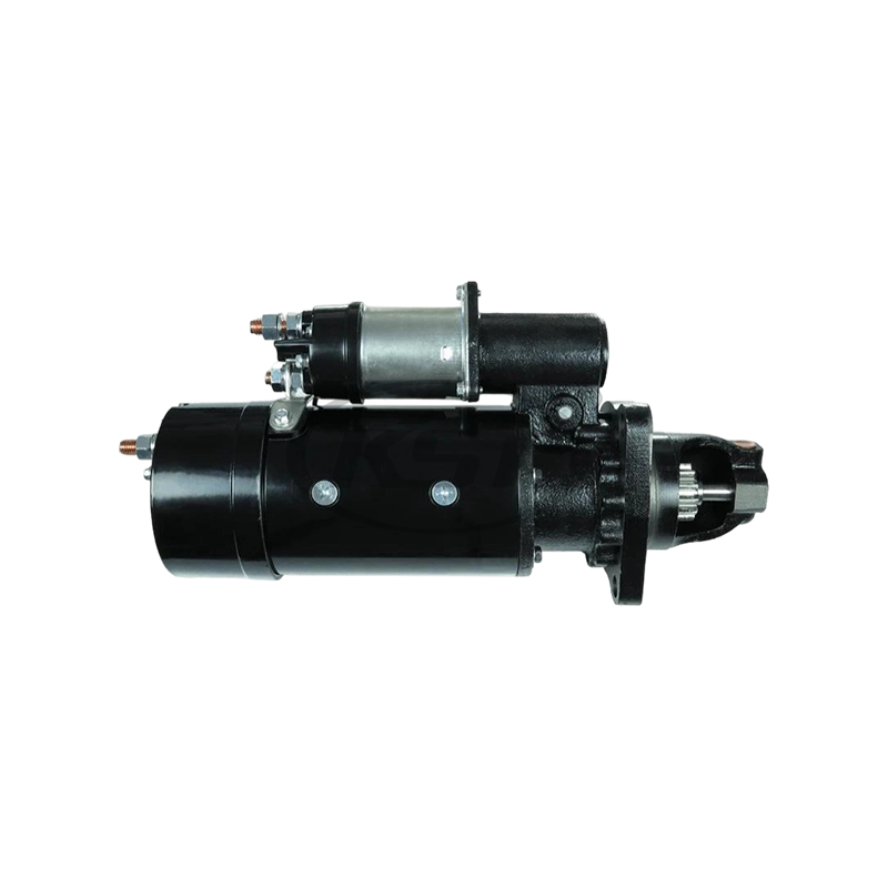 1990402 1990413 3902661 6907N Construction Vehicle Starter for Delco Series CATERPILLAR 3208
