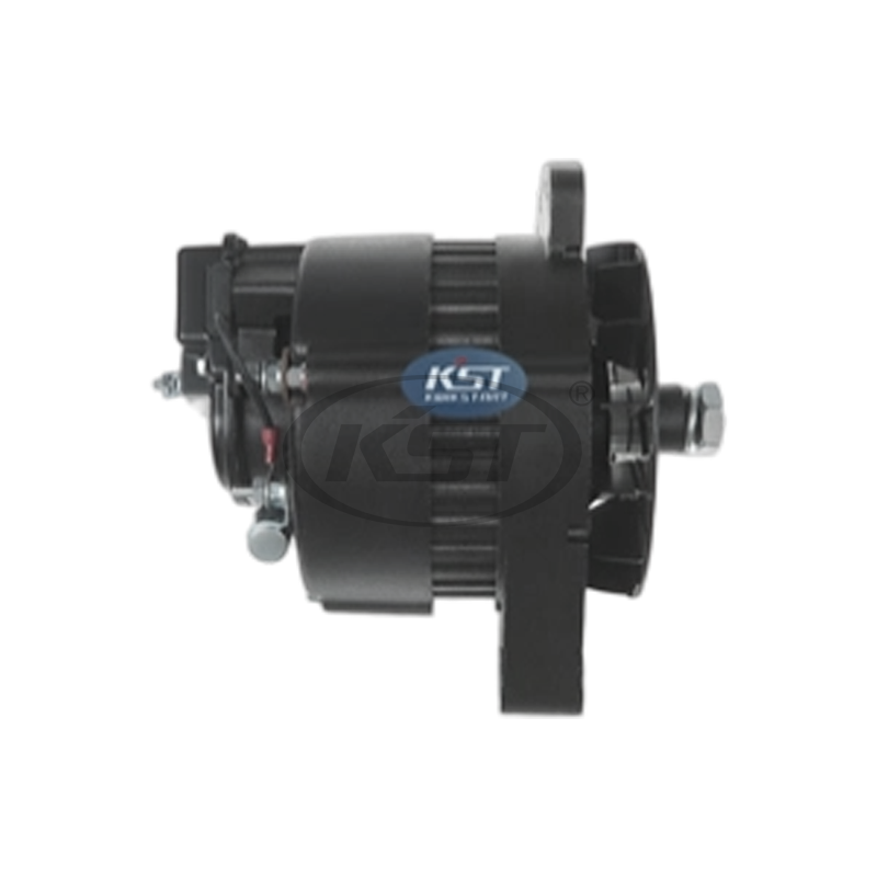 8MR2123l UD19246A A9341S Construction Vehicle Alternator for Prestolite Series CARRIER CT4-134-DI KOBOTA V1902/2203