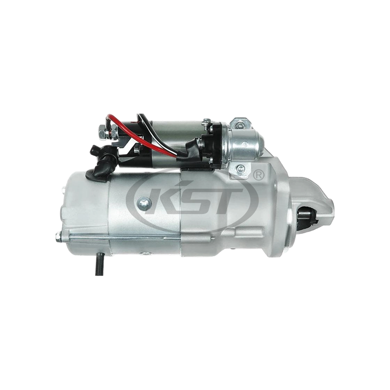 M93R3015SE 13031962 STP3914LC Construction Vehicle Starter for PRESTOLITE Series XCMG Forklift
