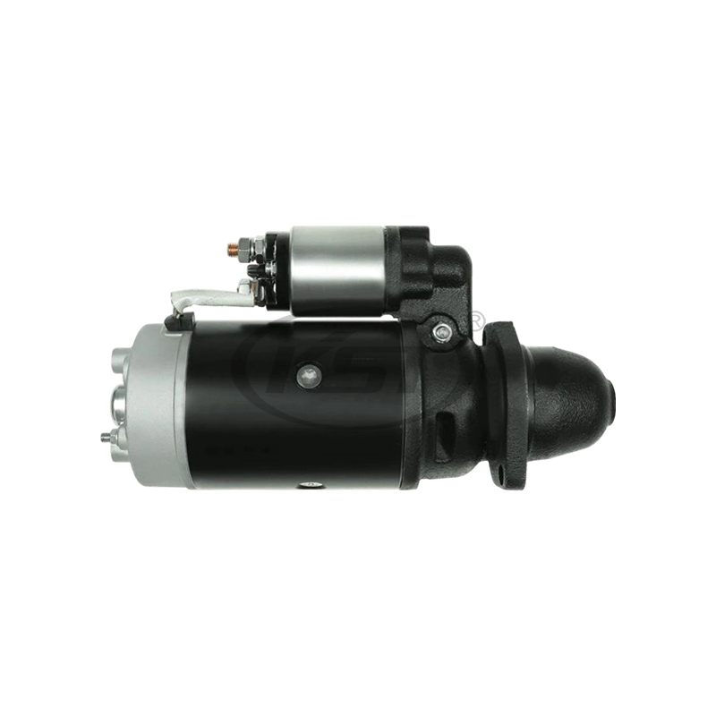 0001362036 11130898 17136RConstruction Vehicle Starter for BOSCH Series  LAMBORGHINI 1000.3
