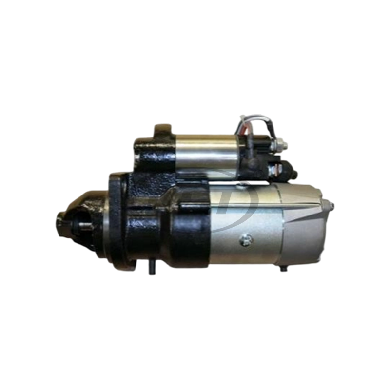 M93R3004SE 42522942 1179586 Construction Vehicle Starter for PRESTOLITE Series DEUTZ BF4M2012