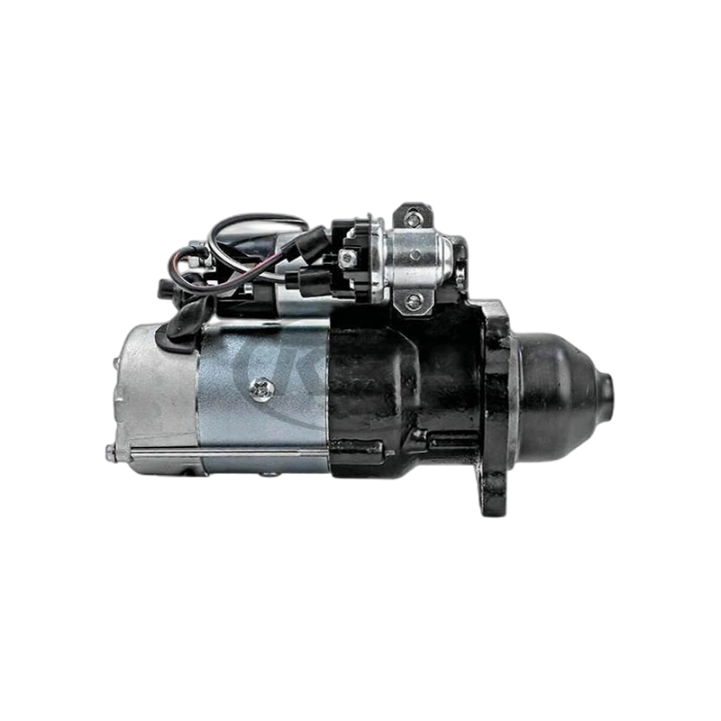 M93R3008SE 13033591 Construction Vehicle Starter for PRESTOLITE Series Deutz TBD226B