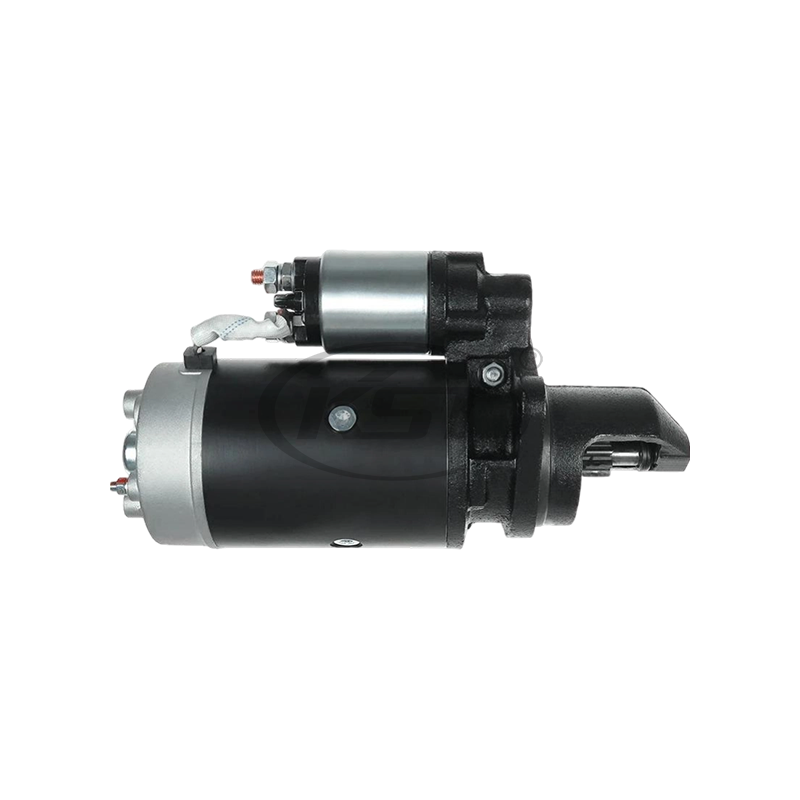 0001368062 11130010 51262017028 18371N Construction Vehicle Starter for BOSCH Series DEUTZ TCD2012 L06