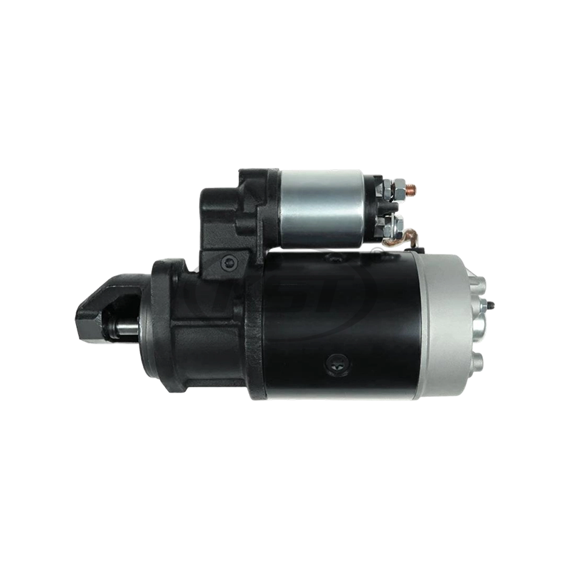 0001354095 11.130.620 0001515201 Construction Vehicle Starter for BOSCH Series Mercedes 180