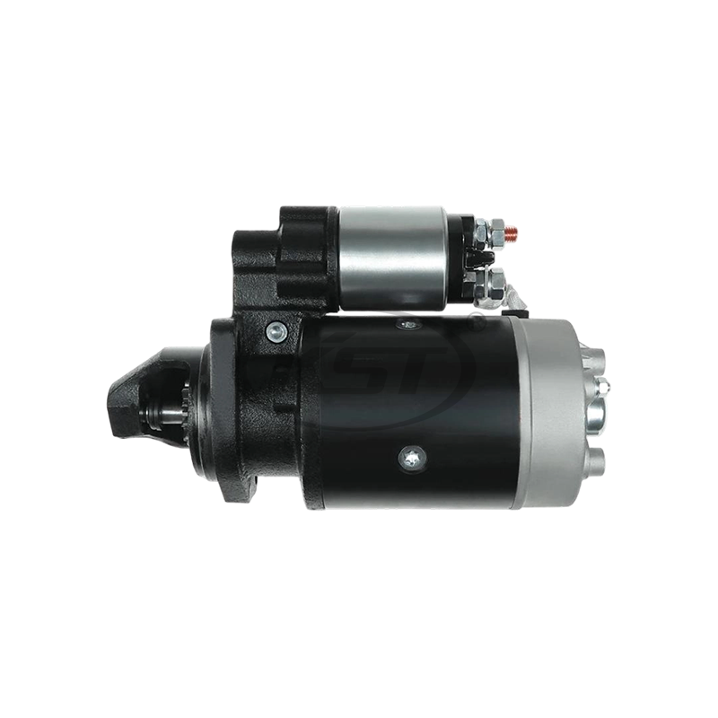 0001362009 0001362022 260-62106 17114N Construction Vehicle Starter for BOSCH Series LAMBORGHINI 983L
