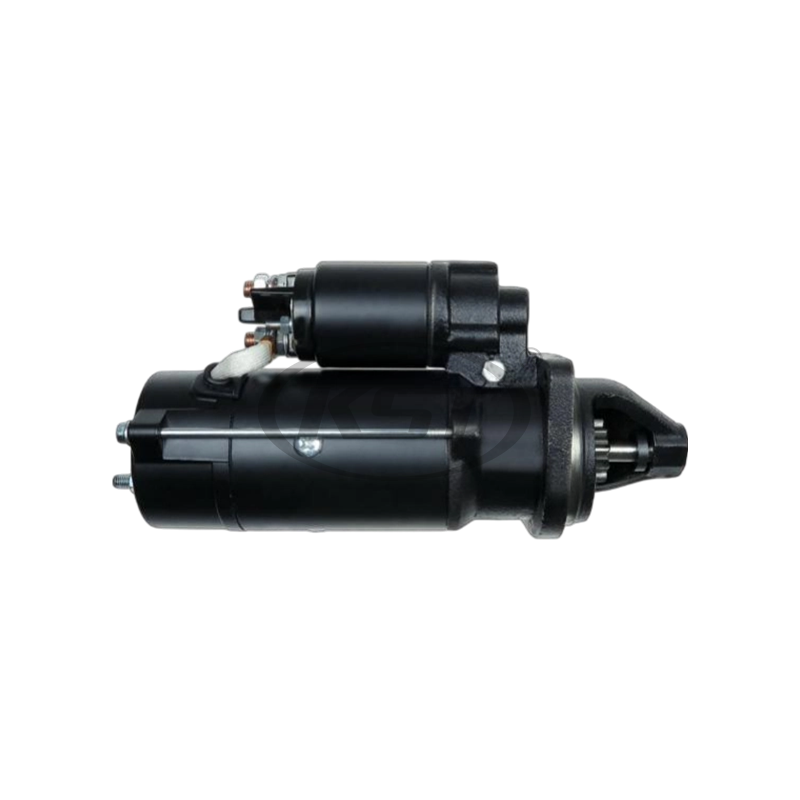 11132056 72736035 21544530 Construction Vehicle Starter for ISKRA Series CLAAS ARION 410