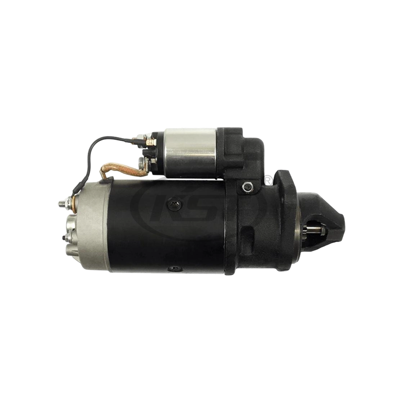 0001368003 12153838 STB0010 Construction Vehicle Starter for BOSCH Series VOLVO TD60C