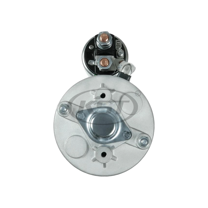 0001368301 11139229 1404788 Construction Vehicle Starter for BOSCH Series SCANIA DSC14.15