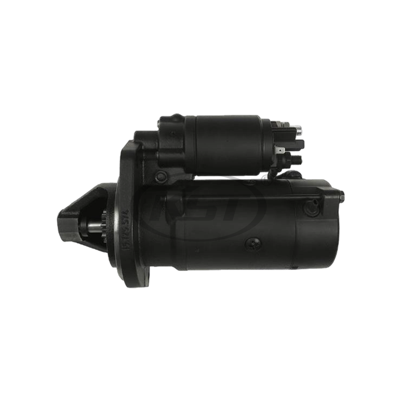  S9458 11.132.156 11.132.157 Construction Vehicle Starter for ISKRA Series FIAT L95 3.9/IVECO 2.9