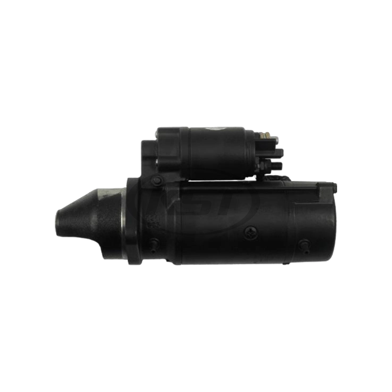 11.130.748 11.130.820 Construction Vehicle Starter for ISKRA Series CLAAS Arion 610 C 6.8