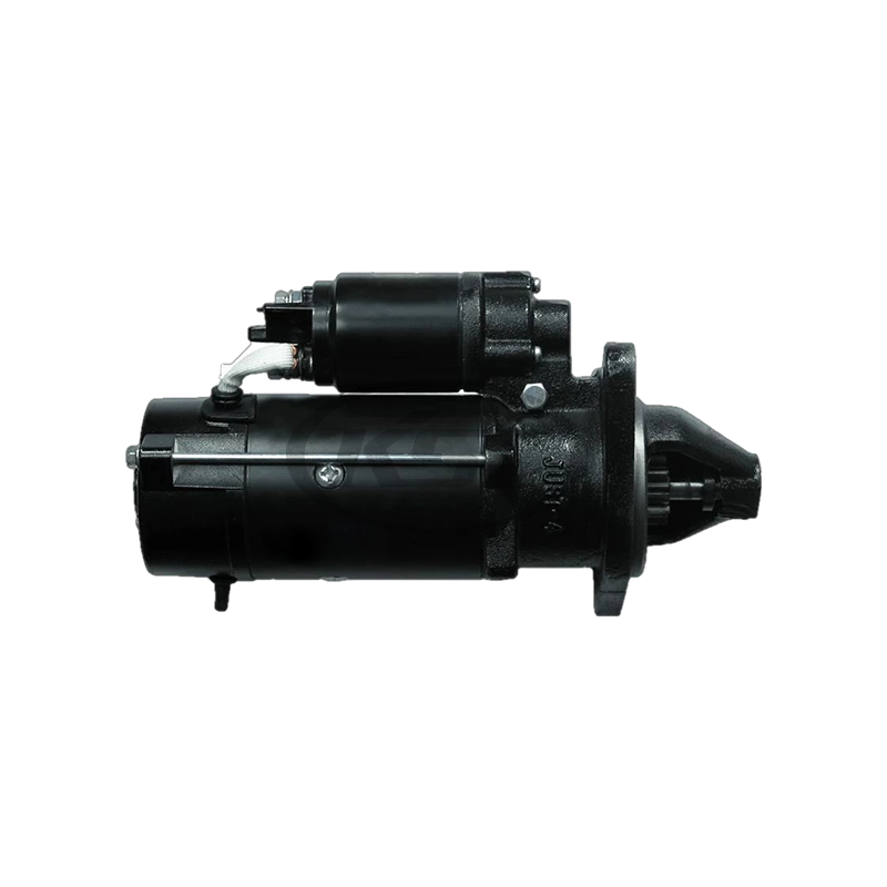 AZF4539 11.130.785  AZF4511 Construction Vehicle Starter for ISKRA Series NEW HOLLAND 7840