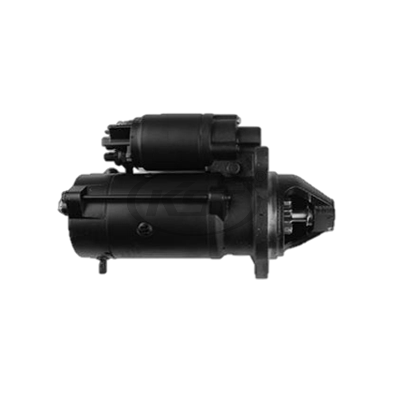 11.130.408 11.132.166 725965001 Construction Vehicle Starter for ISKRA Series MASSEY FERGUSON MF 240 2.5