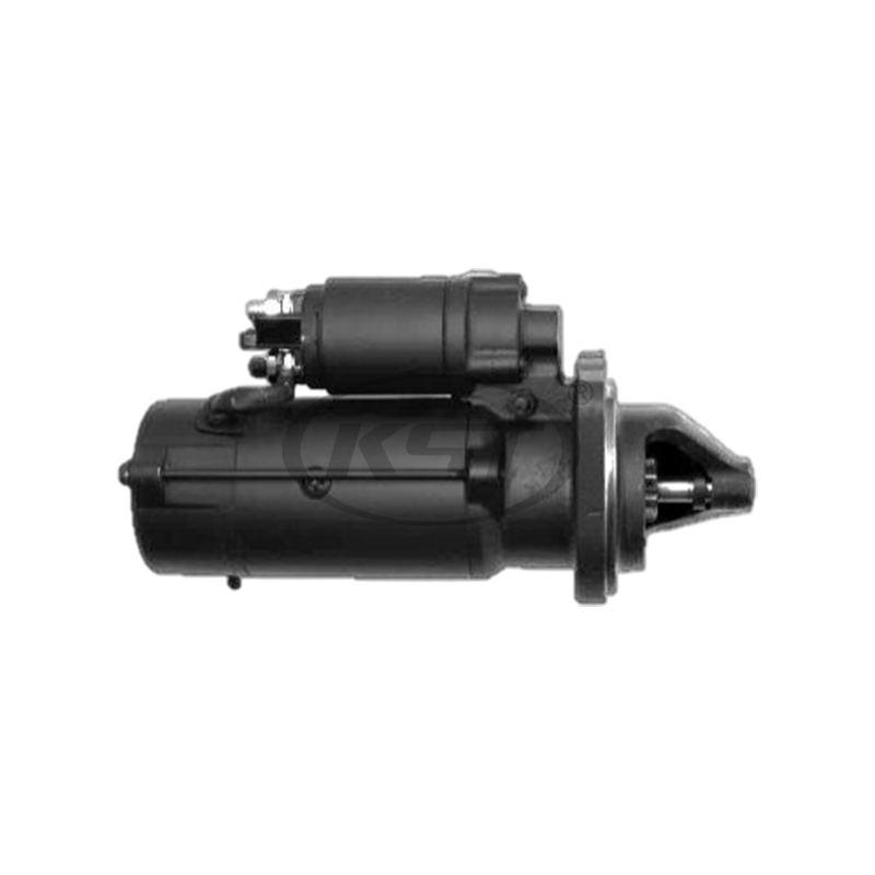 11.131.452 2995104 113277 Construction Vehicle Starter for ISKRA Series IVECO 100E