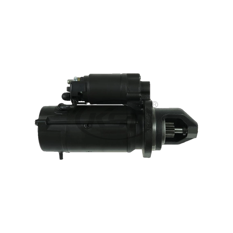 11.131.359 MAHMS242 3604677RX CUMMINS 6BT5.9