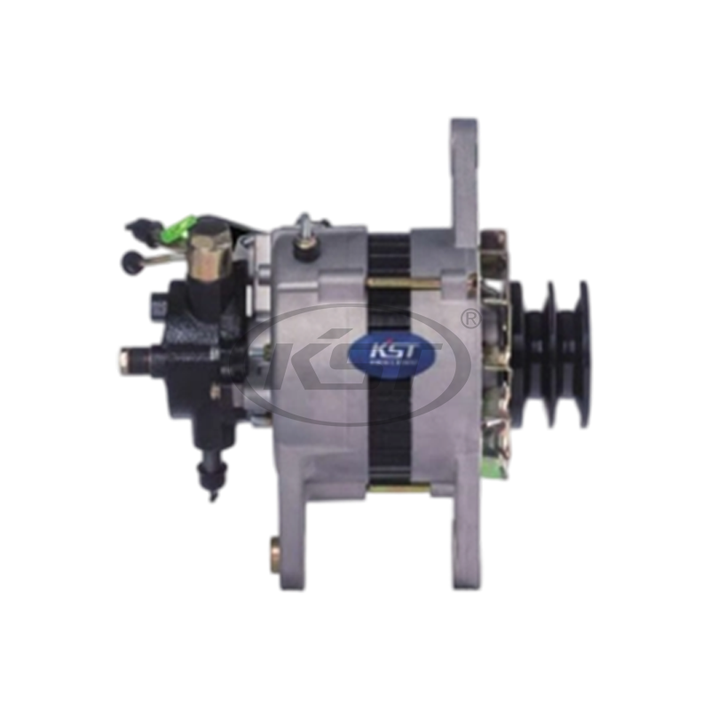 23100Z5719 ALH4236LP 2021520220 Construction Vehicle Alternator for Nikko Series FE6/H07CT