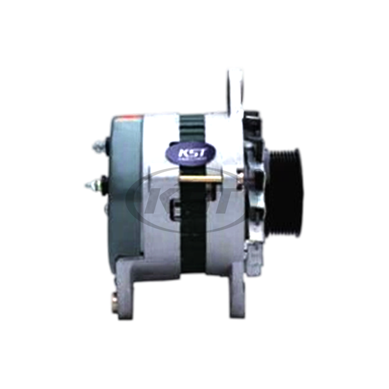 Construction Vehicle Alternator for Nikko Series