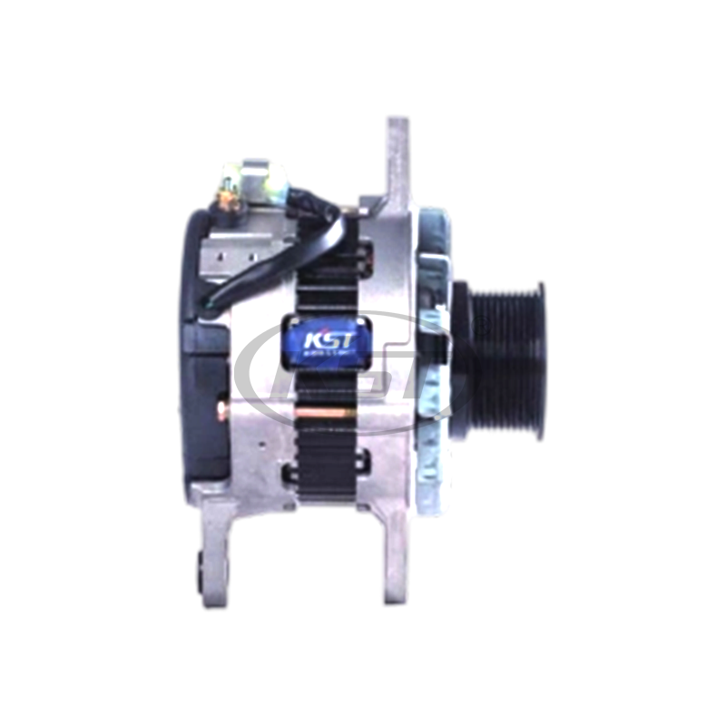 Construction Vehicle Alternator for Nikko Series