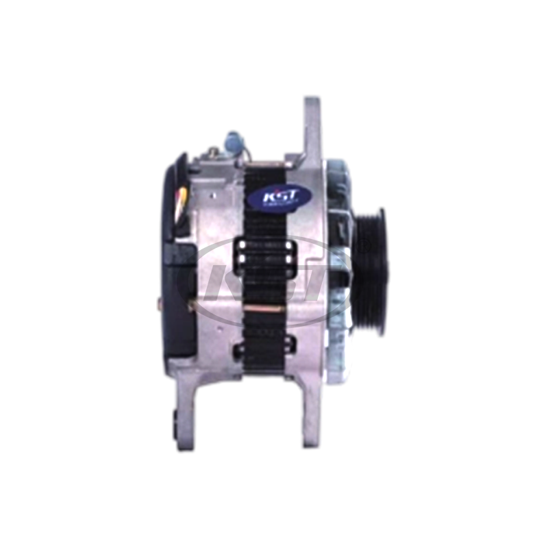 Construction Vehicle Alternator for Nikko Series J08C