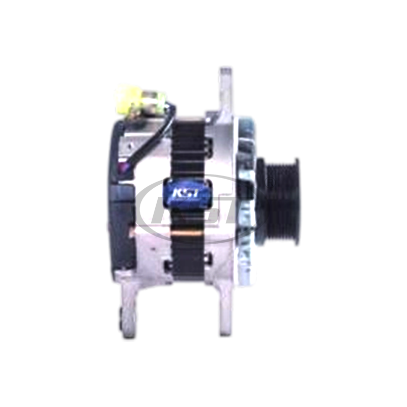 Construction Vehicle Alternator for Nikko Series J08C