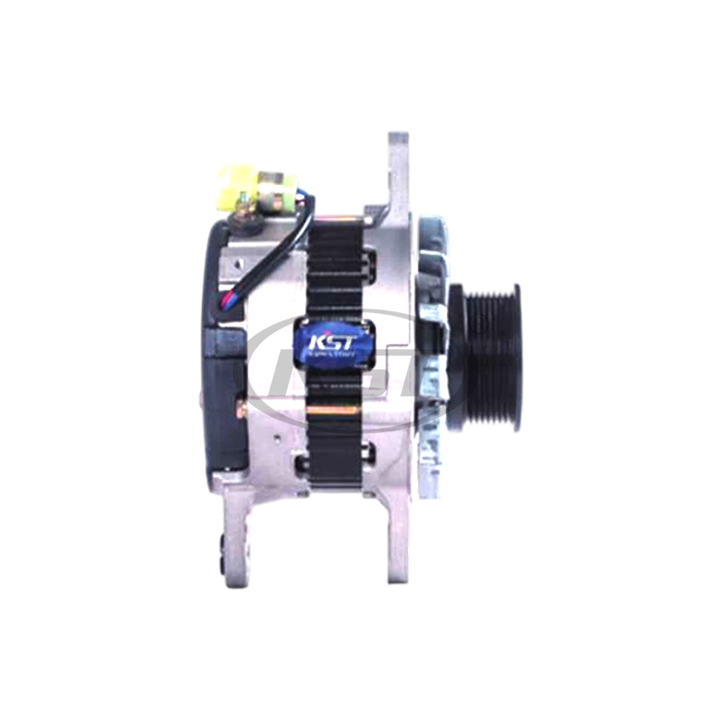Construction Vehicle Alternator for Nikko Series J08C