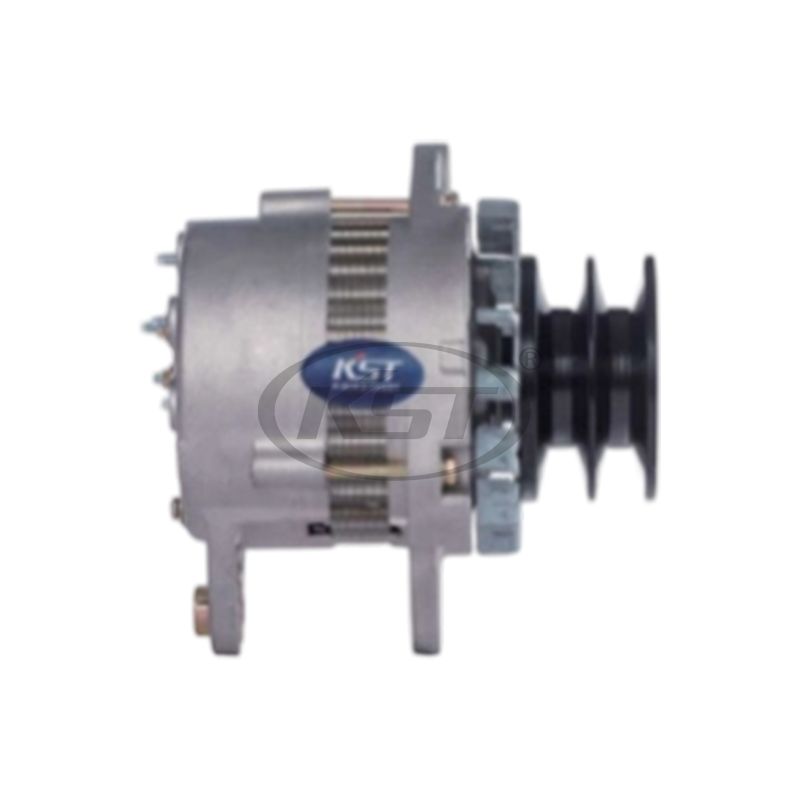 330005880 6008216150 Construction Vehicle Alternator for Nikko Series PC300-5/S6D125