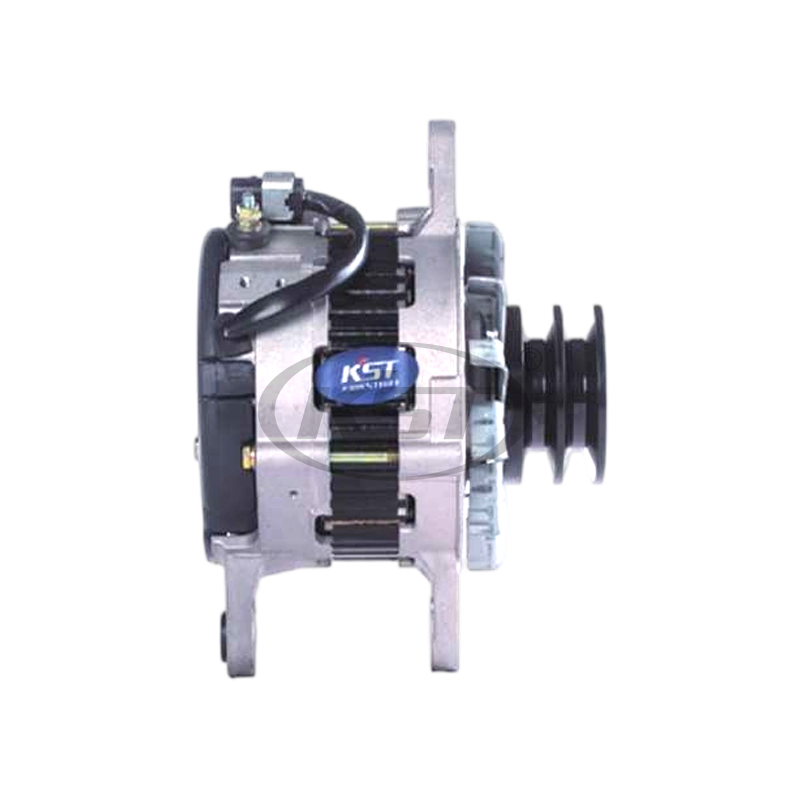 Construction Vehicle Alternator for Nikko Series J08C