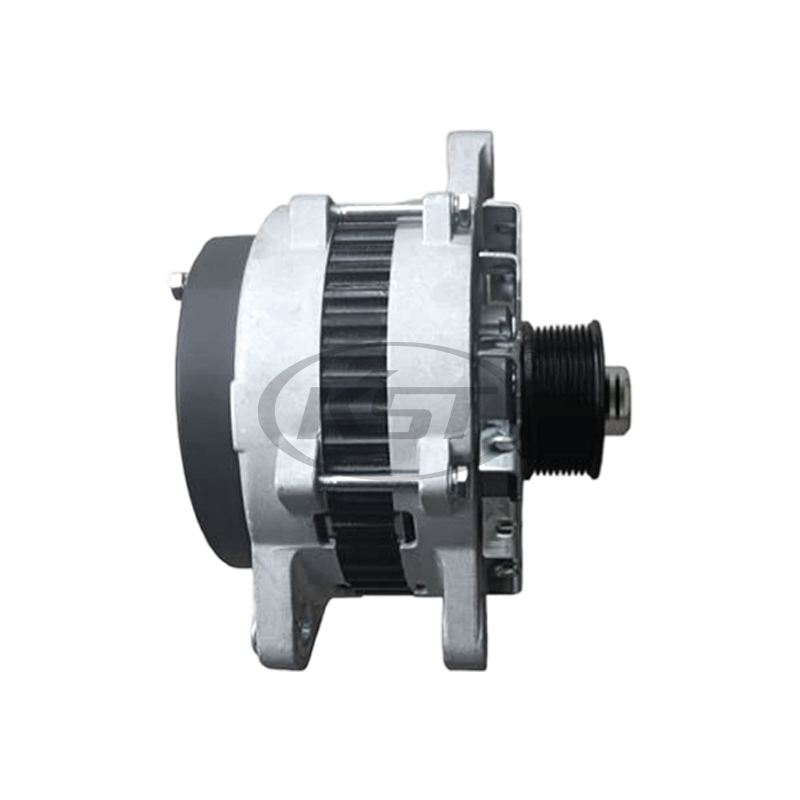 Construction Vehicle Alternator for Nikko Series